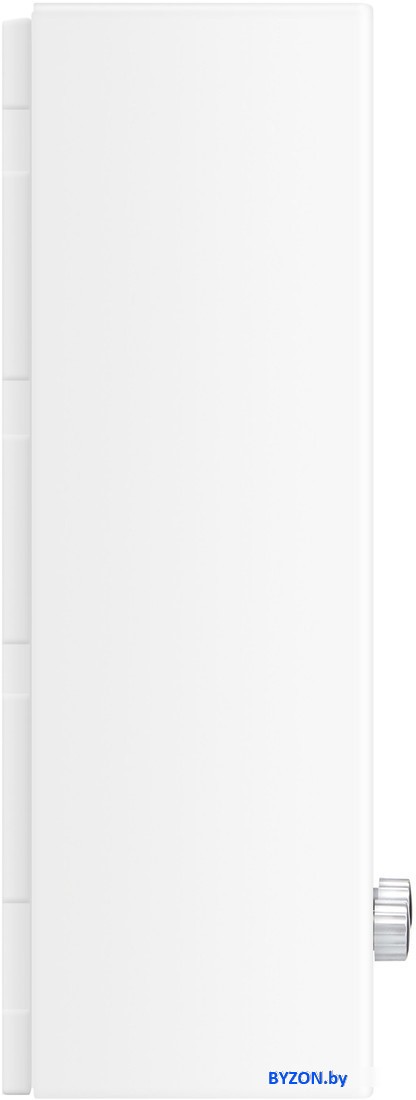 Газовая колонка Ballu GWH 10 Warmix - фото2