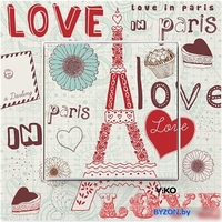 Выключатель Viko Karre 90962811 - фото