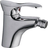 Смеситель Ledeme H01 L5001 - фото, картинка Смеситель Ledeme H01 L5001 - фото