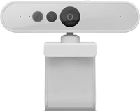 Веб-камера Lenovo 510 FHD Webcam GXC1D66063 - фото
