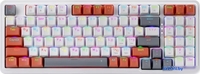 Клавиатура Redragon Gloria - фото
