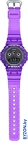 Наручные часы Casio G-Shock DW-5900JT-6 - фото2, картинка2 Наручные часы Casio G-Shock DW-5900JT-6 - фото2