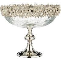 Конфетница Lefard Бохо 875-240 - фото