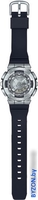 Наручные часы Casio G-Shock GM-S110-1A - фото2, картинка2 Наручные часы Casio G-Shock GM-S110-1A - фото2