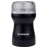 Кофемолка StarWind SGP4421 - фото