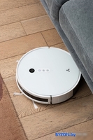 Робот-пылесос AccesStyle VR32V02MW - фото2