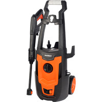 Мойка высокого давления Patriot GT 360 Imperial [322306010] - фото