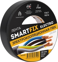 Рулетка Ermenrich Reel SQ30 - фото