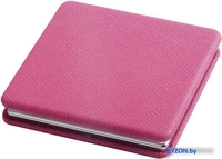 Косметическое зеркало Dewal Beauty Палитра MR1 - фото, картинка Косметическое зеркало Dewal Beauty Палитра MR1 - фото