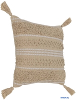 Декоративная подушка Eglo Chevery 420128 - фото2