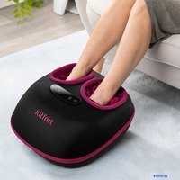 Массажер для ног Kitfort KT-5949 - фото2