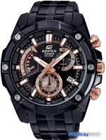 Наручные часы Casio Edifice EFR-559DC-1A - фото, картинка Наручные часы Casio Edifice EFR-559DC-1A - фото