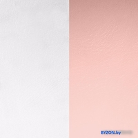 Вставка для бижутерии Les Georgettes 703218284MP000 - фото