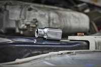 Головка слесарная Milwaukee 4932478318 - фото2