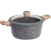 Кастрюля Nadoba Mineralica 728411 - фото