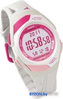 Наручные часы Casio STR-300-7E - фото2, картинка2 Наручные часы Casio STR-300-7E - фото2