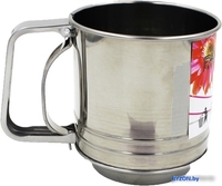 Кружка-сито DomiNado HL-14 - фото, картинка Кружка-сито DomiNado HL-14 - фото