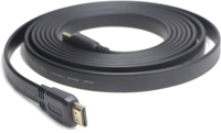 Кабель Cablexpert CC-HDMI4F-6 - фото2
