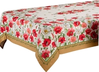 Скатерть Santalino 850-731-23 - фото