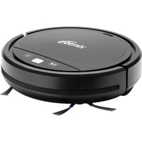 Робот-пылесос Ritmix VC-020 - фото