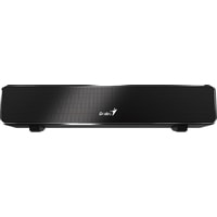 Акустика Genius USB SoundBar 100 - фото