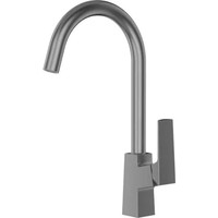 Смеситель A-Five A5-1424 - фото, картинка Смеситель A-Five A5-1424 - фото