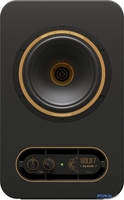 Монитор ближнего поля Tannoy Gold 7 - фото
