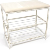 Банкетка Dudo БН-17-4 (Italia-2) - фото