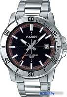 Наручные часы Casio MTP-VD01D-1E2 - фото, картинка Наручные часы Casio MTP-VD01D-1E2 - фото