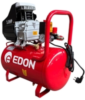 Компрессор Edon OAC-50/1800 - фото