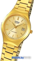 Наручные часы Casio LTP-1170N-9A - фото2