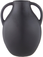 Ваза Bronco 112-591 - фото