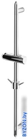 Душевая штанга Lemark LM8063C - фото