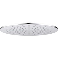 Душевая лейка Aquatek AQ2079CR - фото