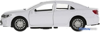 Технопарк Toyota Camry CAMRY-WH - фото2