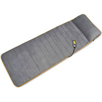 Массажный коврик Medisana MM 825 - фото