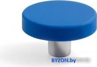 Ручка мебельная Boyard Beze RC602DB.4 - фото