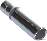 Головка слесарная Ombra 138113 - фото