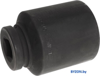 Головка слесарная JTC JTC-849065 - фото2