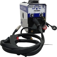 Сварочный инвертор ETECH TEH 180 - фото