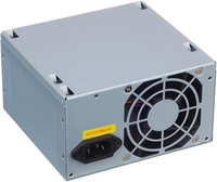 Блок питания ExeGate AA350 EX253681RUS-S - фото2