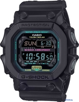 Наручные часы Casio G-Shock GX-56MF-1E - фото, картинка Наручные часы Casio G-Shock GX-56MF-1E - фото
