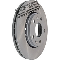 Ferodo FCR312A - фото