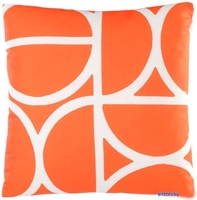 Декоративная подушка Eglo Tsunan 420251 - фото