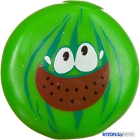 Сквиш Bondibon Мялка Арбуз ВВ3573 - фото, картинка Сквиш Bondibon Мялка Арбуз ВВ3573 - фото