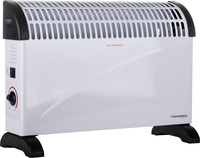 Конвектор Germina GW-0006 - фото