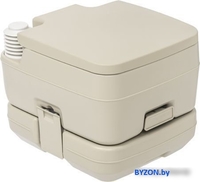 Биотуалет Saniteco CHH-1010 - фото2, картинка2 Биотуалет Saniteco CHH-1010 - фото2