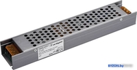 Блок питания Arlight ARS-200-12-L 029534 - фото