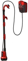 Бочечный насос Einhell GE-PP 18 RB Li - Solo 4170429 (без АКБ) - фото
