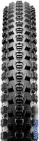 Велопокрышка Maxxis Crossmark 29x2.25 ETB00296600 - фото2